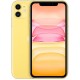Смартфон Apple iPhone XI Yellow Смартфон Apple iPhone XI Yellow