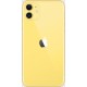 Смартфон Apple iPhone XI Yellow Смартфон Apple iPhone XI Yellow