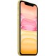 Смартфон Apple iPhone XI Yellow Смартфон Apple iPhone XI Yellow
