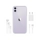 Смартфон Apple iPhone XI Violet Смартфон Apple iPhone XI Violet