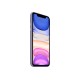 Смартфон Apple iPhone XI Violet Смартфон Apple iPhone XI Violet