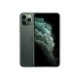 Смартфон Apple iPhone XI Pro Midnight Green Смартфон Apple iPhone XI Pro Midnight Green