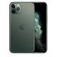 Смартфон Apple iPhone XI Pro Midnight Green Смартфон Apple iPhone XI Pro Midnight Green