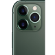 Смартфон Apple iPhone XI Pro Midnight Green Смартфон Apple iPhone XI Pro Midnight Green