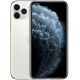Смартфон Apple iPhone XI Pro Silver Смартфон Apple iPhone XI Pro Silver