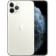Смартфон Apple iPhone XI Pro Silver Смартфон Apple iPhone XI Pro Silver