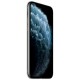 Смартфон Apple iPhone XI Pro Silver Смартфон Apple iPhone XI Pro Silver