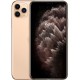 Смартфон Apple iPhone XI Pro Max Gold Смартфон Apple iPhone XI Pro Max Gold