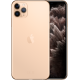 Смартфон Apple iPhone XI Pro Max Gold Смартфон Apple iPhone XI Pro Max Gold