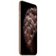 Смартфон Apple iPhone XI Pro Max Gold Смартфон Apple iPhone XI Pro Max Gold