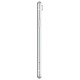 Смартфон Apple iPhone XR 256GB White