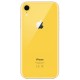 Смартфон Apple iPhone XR 256GB Yellow Смартфон Apple iPhone XR 256GB Yellow