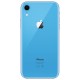 Смартфон Apple iPhone XR 256GB Blue Смартфон Apple iPhone XR 256GB Blue