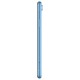 Смартфон Apple iPhone XR 256GB Blue Смартфон Apple iPhone XR 256GB Blue