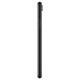 Смартфон Apple iPhone XR 64GB Black