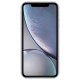 Смартфон Apple iPhone XR 64GB White Смартфон Apple iPhone XR 64GB White