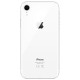 Смартфон Apple iPhone XR 64GB White Смартфон Apple iPhone XR 64GB White