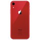 Смартфон Apple iPhone XR 64GB RED Смартфон Apple iPhone XR 64GB RED