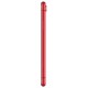 Смартфон Apple iPhone XR 64GB RED Смартфон Apple iPhone XR 64GB RED