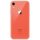 Смартфон Apple iPhone XR 64GB Coral Смартфон Apple iPhone XR 64GB Coral