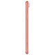 Смартфон Apple iPhone XR 64GB Coral Смартфон Apple iPhone XR 64GB Coral