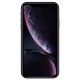 Смартфон Apple iPhone XR 256GB Black Смартфон Apple iPhone XR 256GB Black