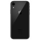Смартфон Apple iPhone XR 256GB Black Смартфон Apple iPhone XR 256GB Black
