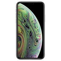 Apple iPhone XS 256GB Space Grey smartphone
