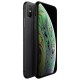 Смартфон Apple iPhone XS 512GB Space Grey Смартфон Apple iPhone XS 512GB Space Grey