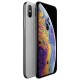 Смартфон Apple iPhone XS 512GB Silver Смартфон Apple iPhone XS 512GB Silver