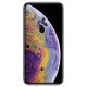 Смартфон Apple iPhone XS 512GB Silver Смартфон Apple iPhone XS 512GB Silver