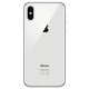 Смартфон Apple iPhone XS 512GB Silver Смартфон Apple iPhone XS 512GB Silver
