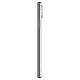 Смартфон Apple iPhone XS 512GB Silver Смартфон Apple iPhone XS 512GB Silver