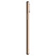 Смартфон Apple iPhone XS 512GB Gold Смартфон Apple iPhone XS 512GB Gold