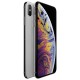 Смартфон Apple iPhone XS Max 64GB Silver Смартфон Apple iPhone XS Max 64GB Silver