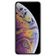 Смартфон Apple iPhone XS Max 64GB Silver Смартфон Apple iPhone XS Max 64GB Silver