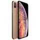 Смартфон Apple iPhone XS Max 256GB Gold Смартфон Apple iPhone XS Max 256GB Gold