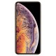 Смартфон Apple iPhone XS Max 256GB Gold Смартфон Apple iPhone XS Max 256GB Gold