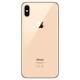 Смартфон Apple iPhone XS Max 256GB Gold Смартфон Apple iPhone XS Max 256GB Gold