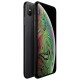 Смартфон Apple iPhone XS Max 512GB Space Grey Смартфон Apple iPhone XS Max 512GB Space Grey