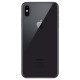 Смартфон Apple iPhone XS Max 512GB Space Grey Смартфон Apple iPhone XS Max 512GB Space Grey