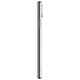 Смартфон Apple iPhone X 256GB Silver