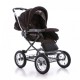Коляска дитяча Roan Marita Lux B-SK