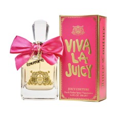 Viva La Juicy Парфумована вода
