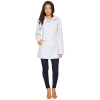 Bebe Hooded Cloak