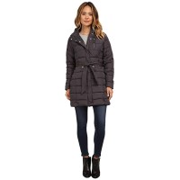 Aldo Down Coat