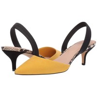 Aldo Lovorelle Shoes