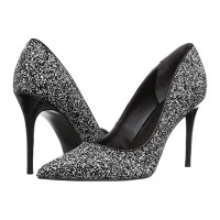 Guess Braylea Shoes