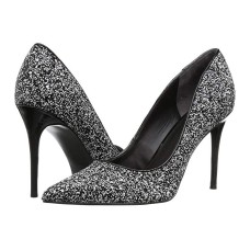 Туфлі Braylea Guess
