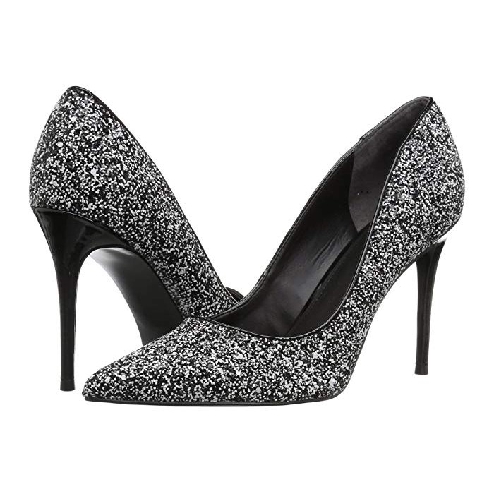 Туфлі Braylea Guess
